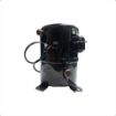 COMPRESSOR TECUMSEH AWS4522ZXG 2.0  460V 3F R404 MHBP (AW269TH-020-A2B)