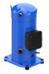 COMPRESSOR SCROLL DANFOSS SZ160T9CC (SZ160-9CBI) 380V 3F R407C/R134A