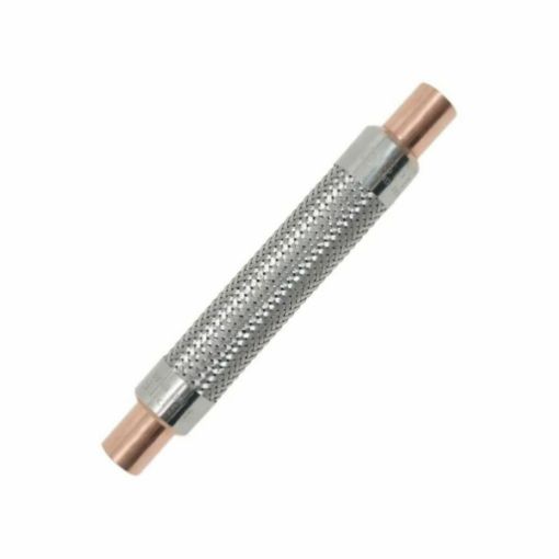 FLEXIVEL P/SOLDA (L) 1.5/8 X 300MM (400PP)