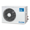 UNIDADE CONDENSADORA ELGIN USCB04150TT0NCC0 220V 3F R404A (USCB04150TT0NCC0)