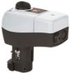 ATUADOR P/CONTROLE MODULACAO AMV 435 DANFOSS (082H0163)