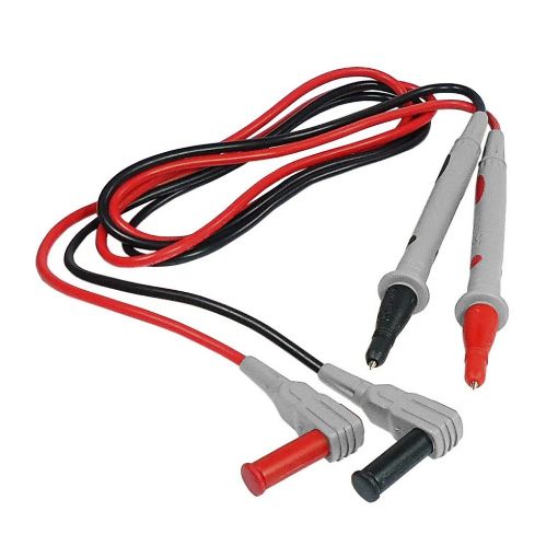 PONTA DE PROVA MULTIMETRO IND CAT III MTL-07-A MINIPA (MTL-7)