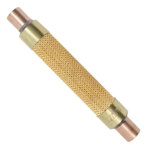 FLEXIVEL P/SOLDA (K) 1.3/8 X 350MM (430PP) SPTF