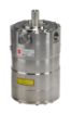 BOMBA DE ALTA PRESSAO DANFOSS APP 13/1200 (180B3214)