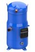 COMPRESSOR SCROLL DANFOSS DSH161A9ALC 380V 3F 60HZ (120H1842)