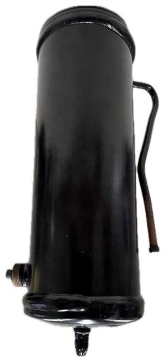 Imagem de TANQUE DE LIQUIDO ELGIN (1,5L) 1.0 - 1.1/4HP SEM ROTALOCK E ANEL (REF174095022250)