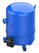 COMPRESSOR MANEUROP MT044-4 4.0 440V 3F R22/R402B (MT44-4VI)