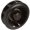 MOTOR RADIAL 220MM 1F R2E220-AB08-36 EBM
