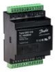 CONTROLADOR DANFOSS EKD316 MOD INTERF DE VALVULA ETS (084B8040)