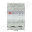 CONTROLADOR CAREL TWIN 2EEV EVD0000T40 PLAN 24VAC