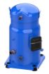 COMPRESSOR SCROLL DANFOSS SM160T9CC (SM160-9CBI) 13TR 380V R22
