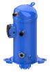 COMPRESSOR SCROLL MLZ030T9LQ9A 380V 3F R22/R404/R134A/R507 (121L8849)