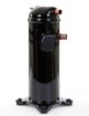 COMPRESSOR SCROLL DANFOSS HCM075T4LP67.5  440V  3F R22 (120U0528)