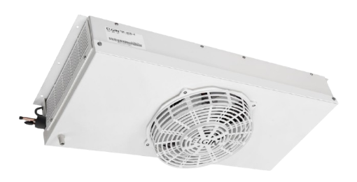 Imagem de FORÇADOR ELGIN FOR3016BCT 115/230V 1F 60HZ (45FOR3016BCT)