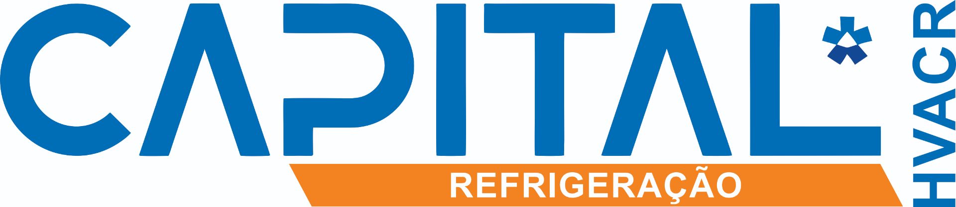 Capital Refrigeração