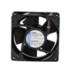 MICRO VENTILADOR COMPACTO 4184 NXH 24VDC EBM-PAPST (9294310138)