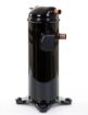 COMPRESSOR SCROLL DANFOSS HRH038U9LP6 380V 3F (120U2658)