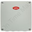 KIT REGULADOR CAREL PARA VENTILADOR 40A 400V 3F CONDENSADOR IP20 FCS3404010