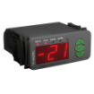 CONTROLADOR FULL GAUGE TC940RIL 12/24V (3394)