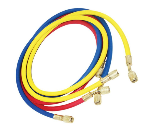 MANGUEIRA MANIFOLD 200CM R22/134/404  SURYHA (C/03) - 80150.119