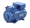 COMPRESSOR BOCK HGX22E/125-4S 220/380V 60HZ 3F (097C5168)