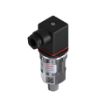 TRANSMISSOR DE PRESSAO AKS 33 - 060G2103 DANFOSS