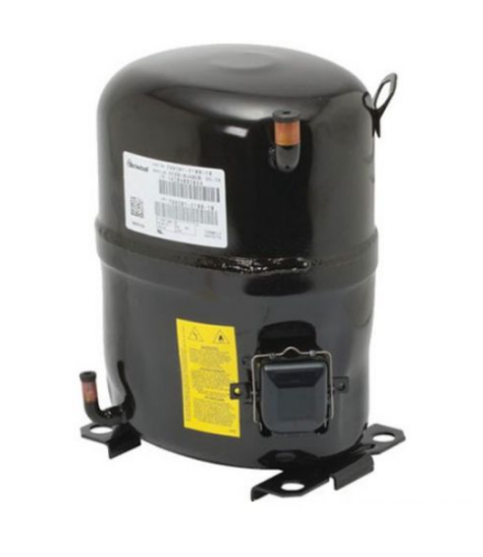 Imagem de COMPRESSOR BRISTOL 4.0  220V 1F R22 M-HBP (H23A503ABCA)