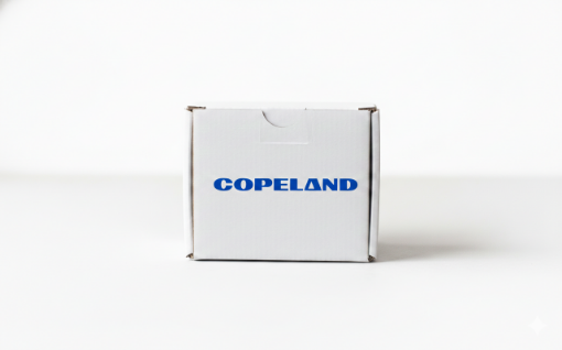 Imagem de CONJUNTO DE TERMINAIS 995052105 COPELAND