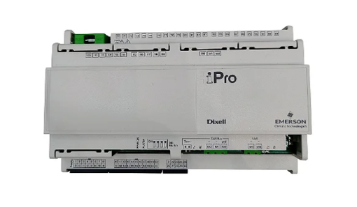 Imagem de DIXELL - EXPANSAO IPX215 DIPX215D10000