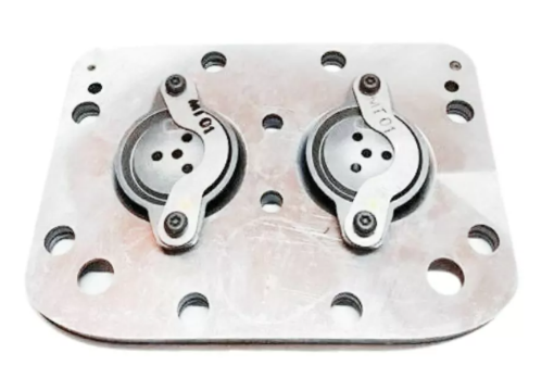 Imagem de KIT PLACA VALVULA DIGITAL(MT) 998366166 COPELAND