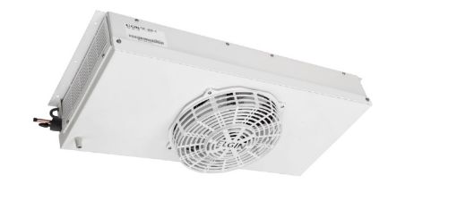 Imagem de FORÇADOR ELGIN FOR3031BCT 115/230V 1F 60HZ (45FOR3031BCT)