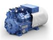 Imagem de COMPRESSOR BOCK HAX44E/665-4 220/380V 3F 60HZ (097C5353 / 097G1592)