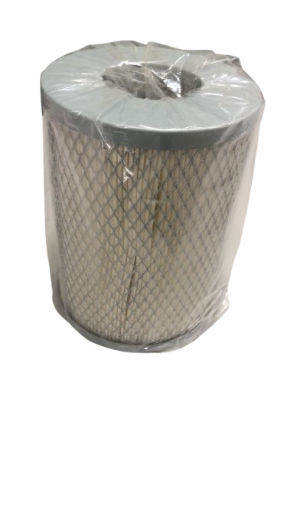 Imagem de NUCLEO FILTRANTE RAC 10098 - FE TIPO FELTRO (030-508)