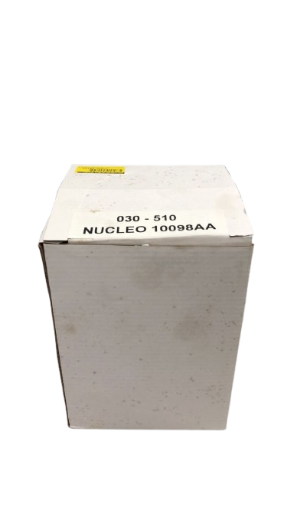 Imagem de NUCLEO FILTRANTE RAC 10098 - AA PARA ABSORCAO DE UMIDADE (030-510)