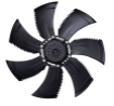Imagem de MOTOR AXIAL COM GRADE 400MM 3F FN040-4DK.0F.V7P1 (AC) ZIEHL-ABEGG (157237)