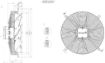 Imagem de MOTOR AXIAL COM GRADE 400MM 3F FN040-4DK.0F.V7P1 (AC) ZIEHL-ABEGG (157237)