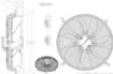 Imagem de MOTOR AXIAL COM GRADE 500MM 1F FN050-4EK.4I.V7P1 (CORRENTE ALTERNADA) ZIEHL-ABEGG (140057)