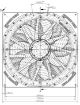 Imagem de MOTOR AXIAL ZAPLUS COMPLETO 800MM 3F 220V ZN080-ZIQ.GG.V7P3 (COMUTADO ELETRONICAMENTE) ZIEHL-ABEGG (191311)