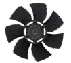 Imagem de MOTOR AXIAL COM GRADE 350MM 3F FN035-4DK.0F.V7P2 (CORRENTE ALTERNADA) ZIEHL-ABEGG (157229)
