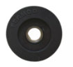Imagem de SUBCONJUNTO ROLDANA COM ROLAMENTO GLTL-A 71305 (1900/1950) FERMOD - F171305