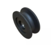 Imagem de SUBCONJUNTO ROLDANA COM ROLAMENTO GLTL-A 71305 (1900/1950) FERMOD - F171305
