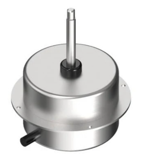 Imagem de MOTOR VENTILADOR 130W 240V50-60HZ SLIM PACK DANFOSS (119-7401E)