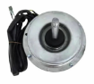 Imagem de MOTOR VENTILADOR 130W 240V50-60HZ SLIM PACK DANFOSS (119-7401E)