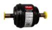 FILTRO SECADOR DANFOSS DML 1.52S 1/4 POL. SOLDA 023Z8254