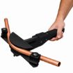 Imagem de CURVADOR DE TUBO MULTI 3/8 A 7/8 ECOTOOLS (ET404L)
