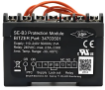 Imagem de UNIDADE CONTROLE SE-B3 PARA COMPRESSOR BITZER (SUBSTITUTO SE-B1) 220V 50/60HZ INT69 CABO 120 MM JAFPR045001 (CJAPR010001)