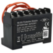 Imagem de UNIDADE CONTROLE SE-B3 PARA COMPRESSOR BITZER (SUBSTITUTO SE-B1) 220V 50/60HZ INT69 CABO 120 MM JAFPR045001 (CJAPR010001)